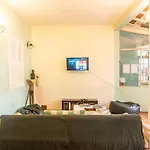 Casa Lehua com 9 suítes na Vila, Wifi 300 mega