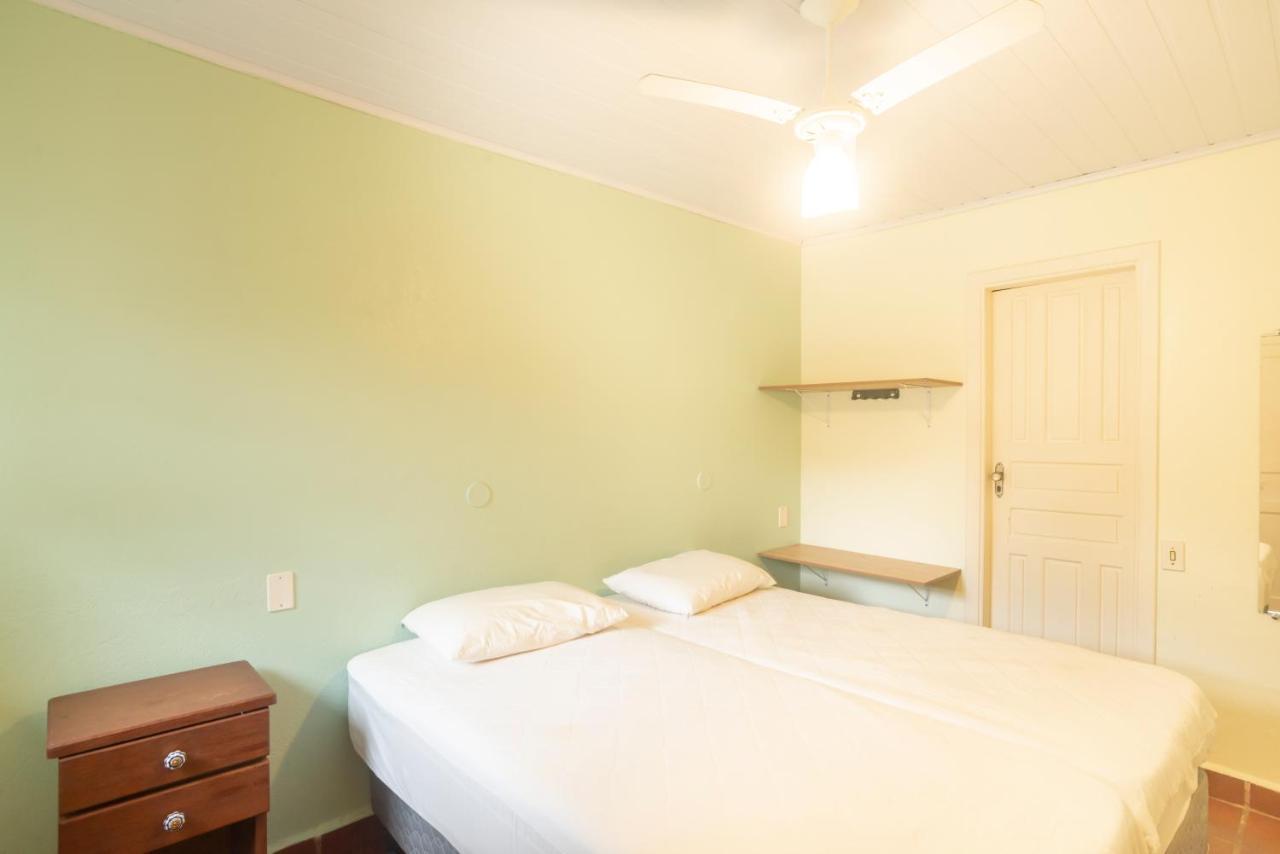 Сasa de vacaciones Casa Lehua Com 9 Suítes Na Vila, Wifi 300 Mega
