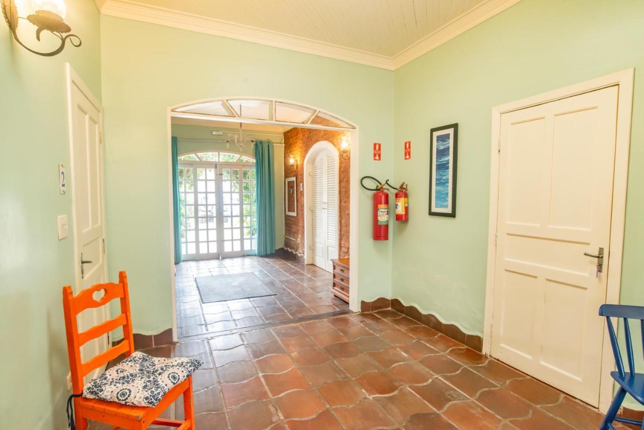 Сasa de vacaciones Casa Lehua Com 9 Suítes Na Vila, Wifi 300 Mega *